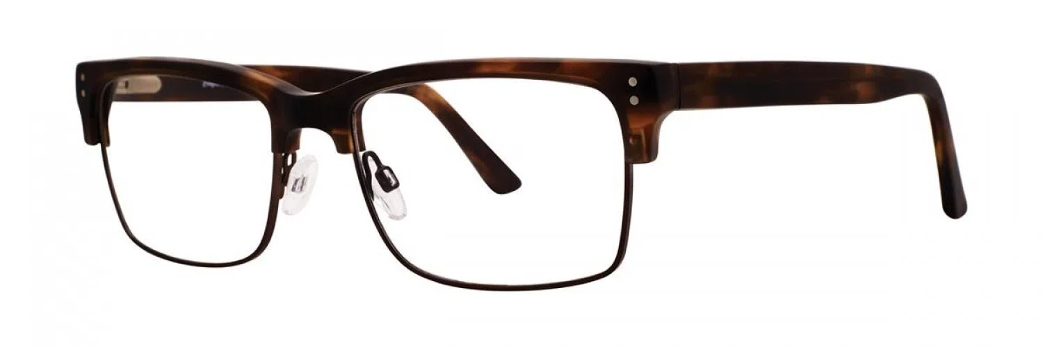 Comfort Flex ADAM Eyeglasses - view 2